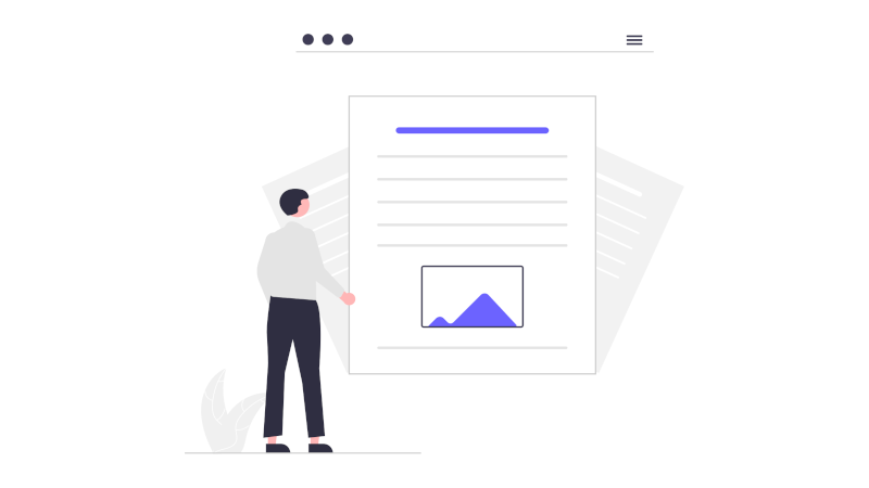 5,000文字の大容量